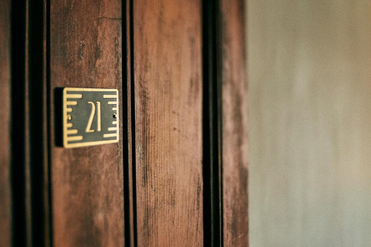 Crew'S Quarters Boarding House - Caters To Men Ξενοδοχείο Προβινστάουν Εξωτερικό φωτογραφία